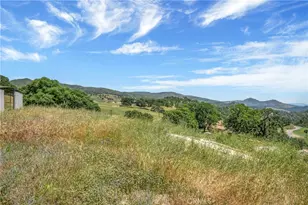 19511 Oak Haven Rd, Lower Lake, CA 95457 - Photo 45