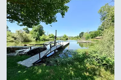 7665 Cache Creek Way, Clearlake, CA 95422 - Photo 21