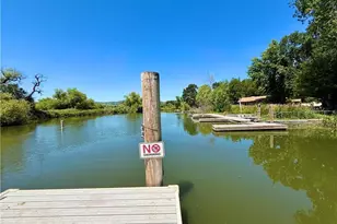 7665 Cache Creek Way, Clearlake, CA 95422 - Photo 23