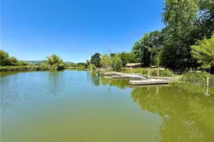 7665 Cache Creek Way, Clearlake, CA 95422 - Photo 35