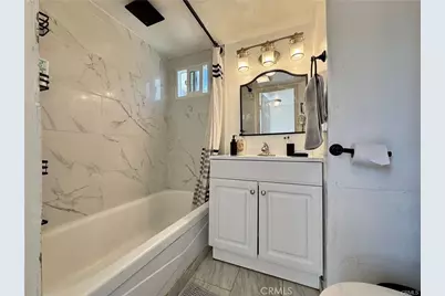 7665 Cache Creek Way, Clearlake, CA 95422 - Photo 15