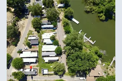 7665 Cache Creek Way, Clearlake, CA 95422 - Photo 41