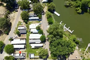 7665 Cache Creek Way, Clearlake, CA 95422 - Photo 41