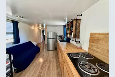 7665 Cache Creek Way, Clearlake, CA 95422 - Photo 11