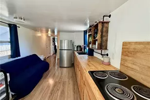 7665 Cache Creek Way, Clearlake, CA 95422 - Photo 11