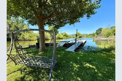 7665 Cache Creek Way, Clearlake, CA 95422 - Photo 3