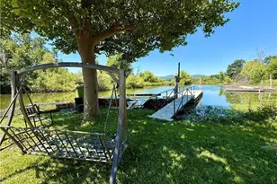 7665 Cache Creek Way, Clearlake, CA 95422 - Photo 3