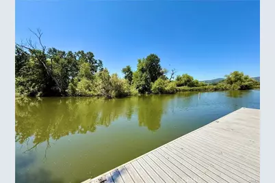7665 Cache Creek Way, Clearlake, CA 95422 - Photo 39