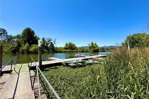 7665 Cache Creek Way, Clearlake, CA 95422 - Photo 27