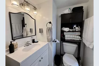 7665 Cache Creek Way, Clearlake, CA 95422 - Photo 17