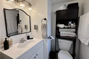 7665 Cache Creek Way, Clearlake, CA 95422 - Photo 17