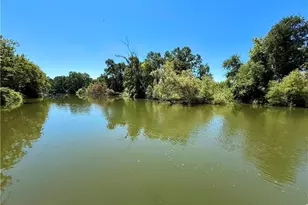 7665 Cache Creek Way, Clearlake, CA 95422 - Photo 37