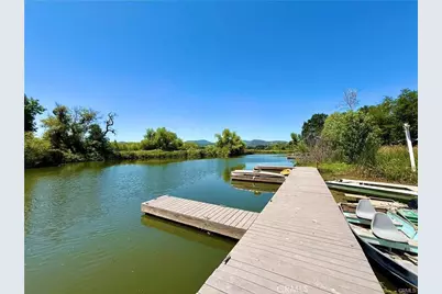 7665 Cache Creek Way, Clearlake, CA 95422 - Photo 5