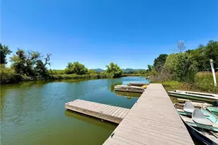 7665 Cache Creek Way, Clearlake, CA 95422 - Photo 5