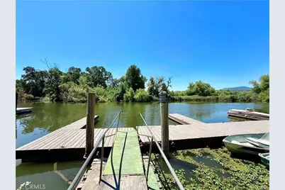 7665 Cache Creek Way, Clearlake, CA 95422 - Photo 25