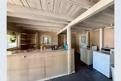 7665 Cache Creek Way, Clearlake, CA 95422 - Photo 29