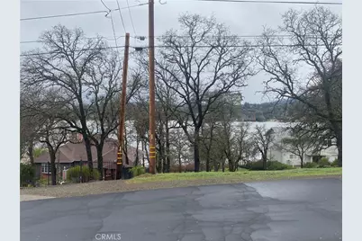 19210 N Shore Court, Hidden Valley Lake, CA 95467 - Photo 3