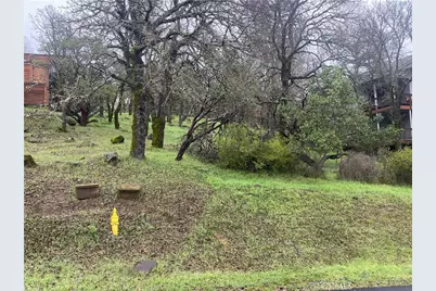 19210 N Shore Court, Hidden Valley Lake, CA 95467 - Photo 1