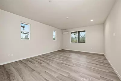 18904 Timber Point Road, Hidden Valley Lake, CA 95467 - Photo 21