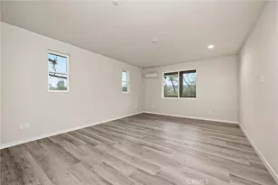 18904 Timber Point Rd, Hidden Valley Lake, CA 95467 - Photo 21