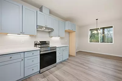 18904 Timber Point Road, Hidden Valley Lake, CA 95467 - Photo 17