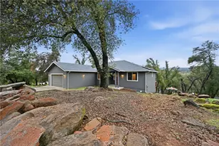 18904 Timber Point Rd, Hidden Valley Lake, CA 95467 - Photo 39