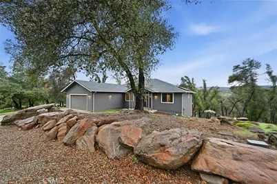18904 Timber Point Road, Hidden Valley Lake, CA 95467 - Photo 1
