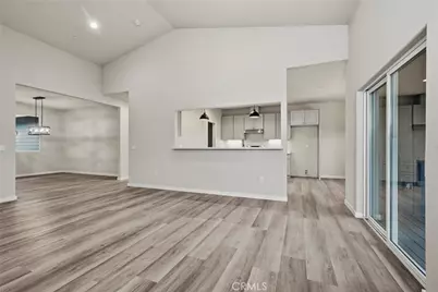 18904 Timber Point Road, Hidden Valley Lake, CA 95467 - Photo 11