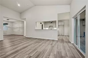 18904 Timber Point Rd, Hidden Valley Lake, CA 95467 - Photo 11