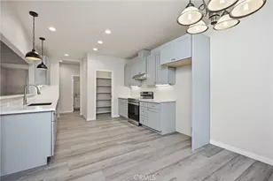 18904 Timber Point Rd, Hidden Valley Lake, CA 95467 - Photo 13