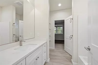 18904 Timber Point Road, Hidden Valley Lake, CA 95467 - Photo 29