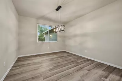 18904 Timber Point Road, Hidden Valley Lake, CA 95467 - Photo 9