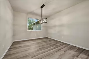 18904 Timber Point Rd, Hidden Valley Lake, CA 95467 - Photo 9