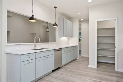 18904 Timber Point Road, Hidden Valley Lake, CA 95467 - Photo 15