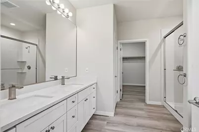 18904 Timber Point Road, Hidden Valley Lake, CA 95467 - Photo 23