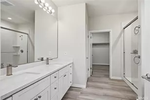 18904 Timber Point Rd, Hidden Valley Lake, CA 95467 - Photo 23