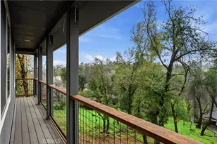 18904 Timber Point Rd, Hidden Valley Lake, CA 95467 - Photo 35