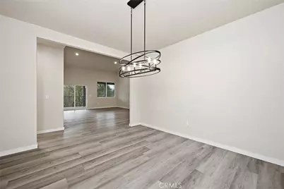 18904 Timber Point Road, Hidden Valley Lake, CA 95467 - Photo 19