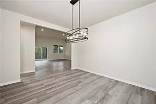 18904 Timber Point Rd, Hidden Valley Lake, CA 95467 - Photo 19