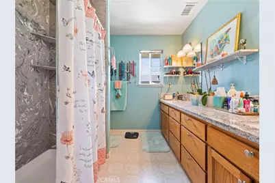 3194 Bartram Circle, Clearlake, CA 95422 - Photo 29