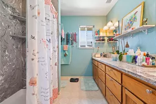 3194 Bartram Cir, Clearlake, CA 95422 - Photo 29