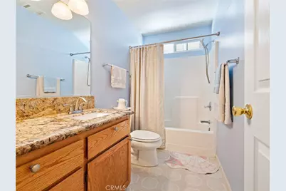 3194 Bartram Circle, Clearlake, CA 95422 - Photo 25