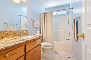 3194 Bartram Cir, Clearlake, CA 95422 - Photo 25