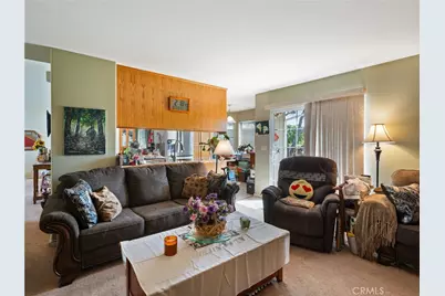 3194 Bartram Circle, Clearlake, CA 95422 - Photo 17