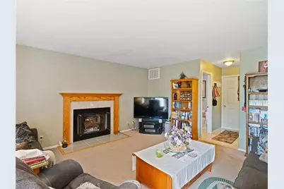 3194 Bartram Circle, Clearlake, CA 95422 - Photo 19