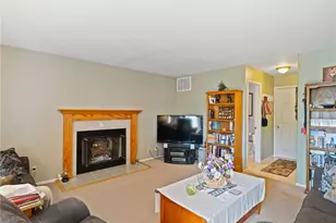 3194 Bartram Cir, Clearlake, CA 95422 - Photo 19