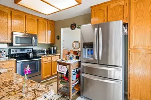 3194 Bartram Cir, Clearlake, CA 95422 - Photo 11