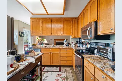 3194 Bartram Circle, Clearlake, CA 95422 - Photo 13