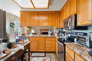 3194 Bartram Cir, Clearlake, CA 95422 - Photo 13