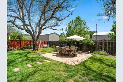 3194 Bartram Circle, Clearlake, CA 95422 - Photo 3